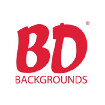 BD
