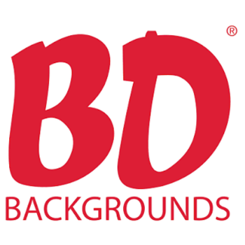 BD