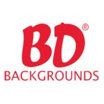 BD