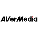 AverMedia