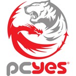 PCYES