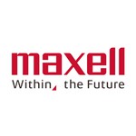 maxell