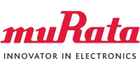 muRata