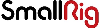 SmallRig