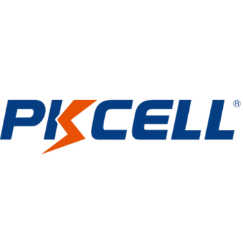 PKCELL