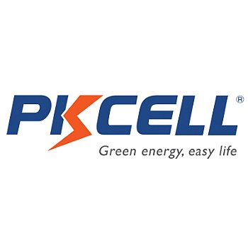 PKCELL