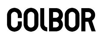 COLBOR