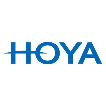 Hoya