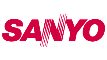 SANYO