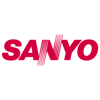 SANYO