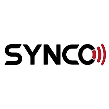 SYNCO