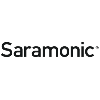 Saramonic