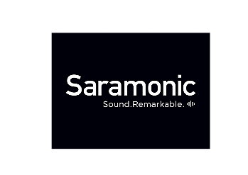 Saramonic