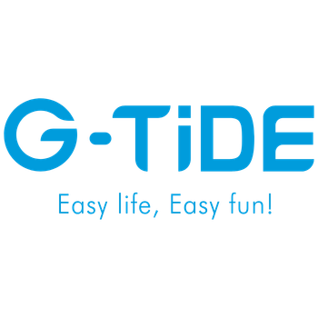 G-TiDE