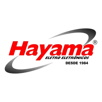 Hayama