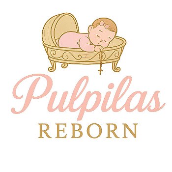 Pulpilas Reborn