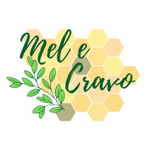Mel e Cravo