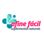 Afine Fácil