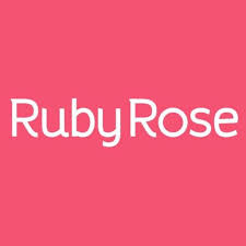 RUBY ROSE
