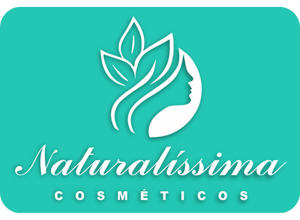 (c) Naturalissimacosmeticos.com.br