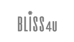 BLISS4U