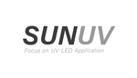 SUNUV