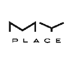 My Place