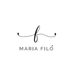 Maria Filó