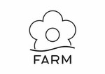 Farm