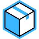 Logo de Dalua Shop