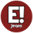 Logo de Emergyn Jeans