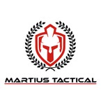 Martius Tactical