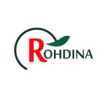 Rohdina