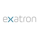 Exatron