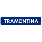 Tramontina