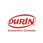 Durin