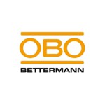Obo