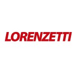 Lorenzetti