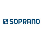 Soprano
