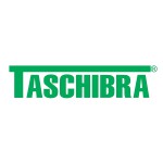 Taschibra
