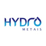 Hydro Metais