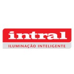 Intral