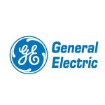 GE