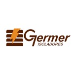 Germer