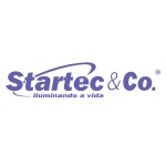 Startec