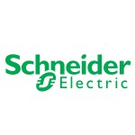 Schneider