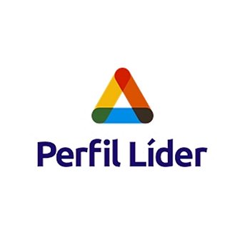 Perfil Líder