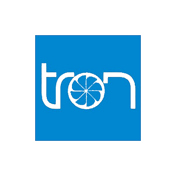 Tron
