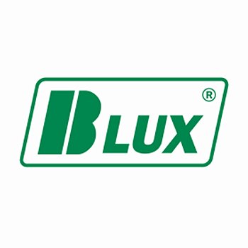 B.Lux