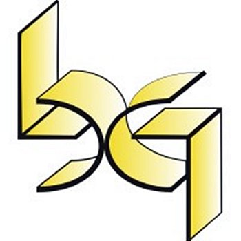 BeGê